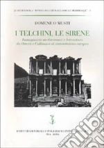 Musti Domenico