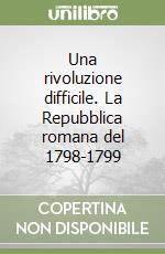 Armando David; Cattaneo Massimo; Donato M. Pia