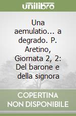 Marconi Giampietro