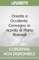 Antonini C. S. (cur.); Alfieri R. M. (cur.); Santoro A. (cur.)