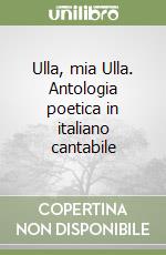 Bellman Carl M.; Sanesi A. (cur.)