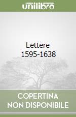 Campanella Tommaso; Ernst G. (cur.)