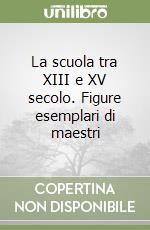 Marcucci Silvia