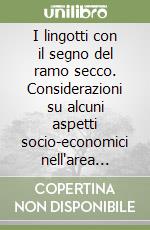 Pellegrini E. (cur.); Macellari R. (cur.)