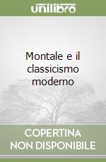 De Rogatis Tiziana