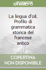 Roncaglia Aurelio