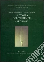 Cygielman Mario; Pagnini Lucia