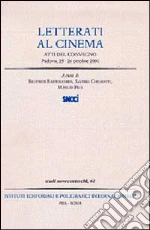 Bartolomeo B. (cur.); Chemotti S. (cur.); Piva M. (cur.)