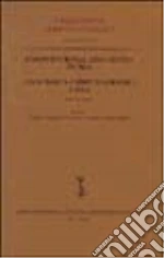 Zampolli A. (cur.); Calzolari N. (cur.); Cignoni L. (cur.)
