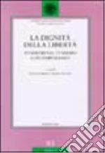 Ferretti G. (cur.); Mancini R. (cur.)
