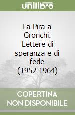 Merli Gianfranco; Sparisci Emo