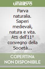 Crisciani C. (cur.); Lambertini R. (cur.); Martorelli Vico R. (cur.)