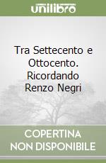De Camilli D. (cur.)