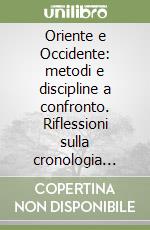 Bartoloni G. (cur.); Delpino F. (cur.)