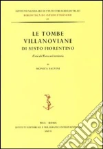 Salvini Monica