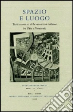 Del Tedesco E. (cur.); Garofano D. (cur.)