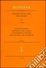 Meneghetti M. L. (cur.)