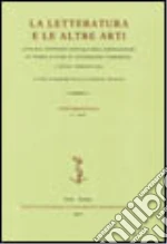 Fusillo M. (cur.); Polacco M. (cur.)