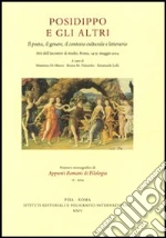 Di Marco M. (cur.); Palumbo Stracca B. M. (cur.); Lelli E. (cur.)