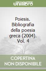 Di Marco M. (cur.); Palumbo Stracca B. M. (cur.); Lelli E. (cur.)