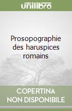 Haack Marie-Laurence