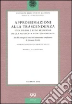 Ciancio C. (cur.); Mancini R. (cur.)