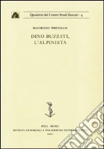 Trevisan Maurizio