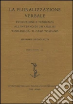 Canuti Massimiliano