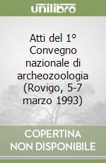 Peretto R. (cur.)