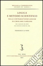 La Nave F.