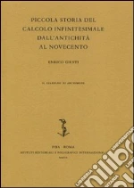 Giusti Enrico