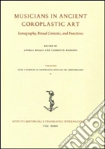 Bellia A. (cur.); Marconi C. (cur.)