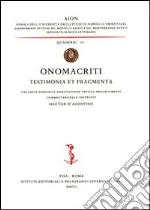 D'Agostino Hector