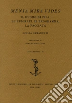 Ammannati Giulia