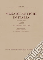 Gervasini Lucia; Landi Silvia