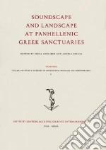 Angliker E. (cur.); Bellia A. (cur.)