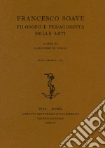 Di Chiara A. (cur.)