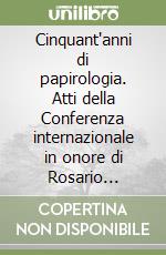 Ranocchia G. (cur.)