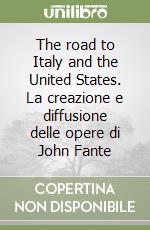 Fiore T. (cur.)