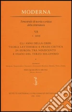 Domenichelli M. (cur.)