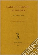 Crotti I. (cur.)