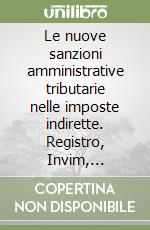 Picco E. (cur.)