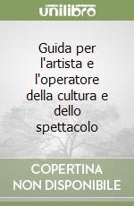 Sorrentino Raffaele