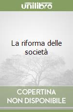Di Majo Dario; Santorelli M. Laura