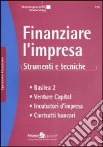 Votta Michelangelo; Votta Renato