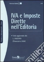 Balducci Vincenzo