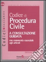 Gianturco G. (cur.); Liguori S. (cur.)