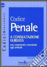 Pezzano R. (cur.)