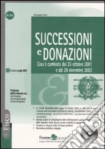 Vinci Giuseppe