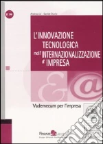Lisi Andrea; Diurisi Davide